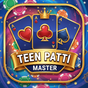 Teen Patti Master download — app icon