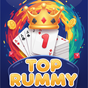 Top Rummy download — app icon