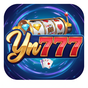 Yn 777 download — app icon