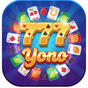 Yono 777 download — app icon