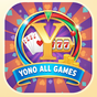 Yono All Games download — app icon