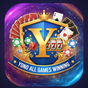 Yono All Games Winning download — app icon