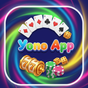 Yono App download — app icon