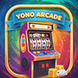 Yono Arcade download — app icon