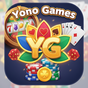 Yono Games download — app icon
