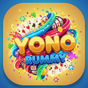 Yono Rummy download — app icon