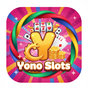 Yono Slots download — app icon