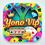 Yono Vip download — app icon