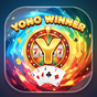 Yono Winner download — app icon