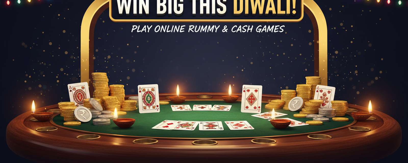 All Top Rummy App — all yono app and all yono games