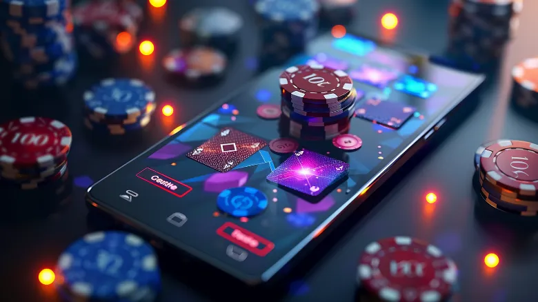 101 Game App